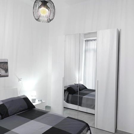 דירות בולוניה La Casa Di Cri מראה חיצוני תמונה